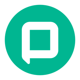 software logo